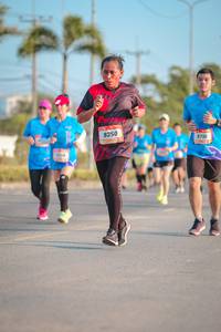 BIB: 9350, 8716
                            <button type="button" onclick="openModal(3257433)" class="btn btn-primary btn-sm float-right btn-popup" data-toggle="modal" data-target=".modal-high-quality">
                        <i class="fas fa-shopping-cart"></i> Add to Cart
                    </button>
                                            <button type="button" onclick="isThisMe(3257433, true)" class="btn btn-success btn-sm float-right btn-popup btn-isme hidden" data-toggle="tooltip" data-placement="bottom" title="นี่คือรูปของคุณใช่ไหม คลิกที่นี่เพื่อเอาเข้าอัลบั้ม">
                        <i class="fas fa-plus"></i> Add to album
                    </button>
                    <button type="button" onclick="isThisMe(3257433, false)" class="btn btn-warning btn-sm float-right btn-popup btn-isnotme hidden">
                        <i class="fas fa-ban"></i> Remove from album
                    </button>